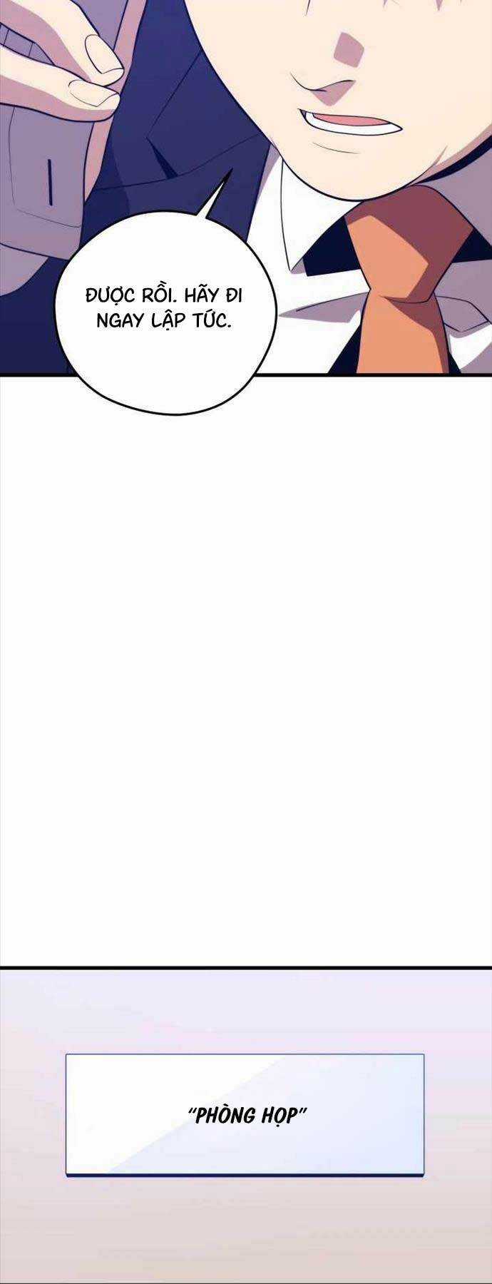 Seoul Tử Linh Sư - Chapter 93 - Trang 50