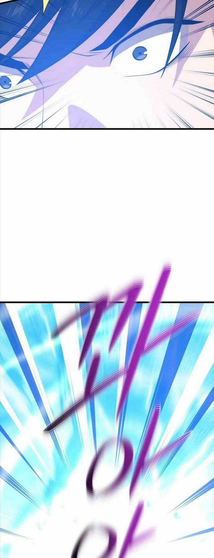 Seoul Tử Linh Sư - Chapter 93 - Trang 6