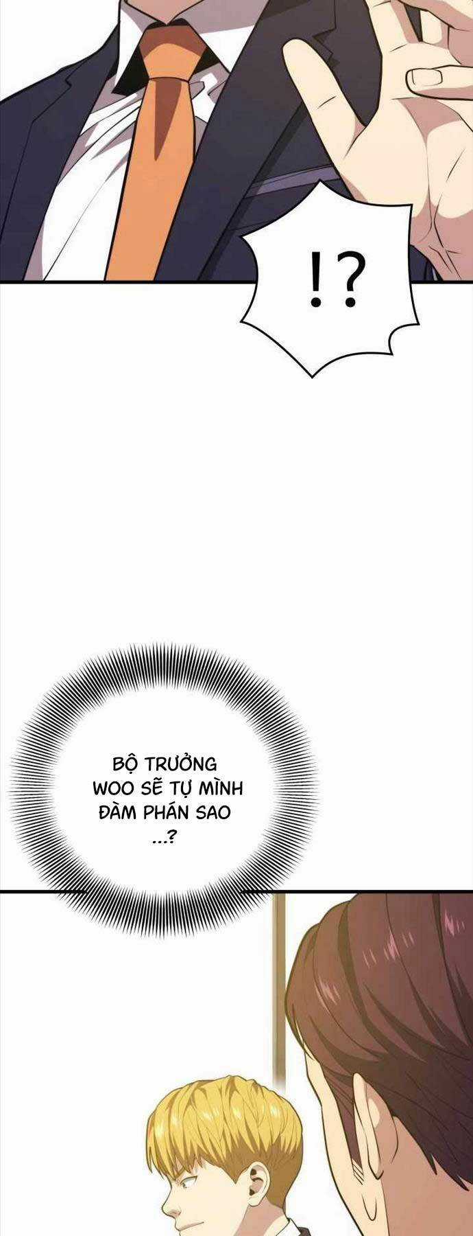 Seoul Tử Linh Sư - Chapter 93 - Trang 55