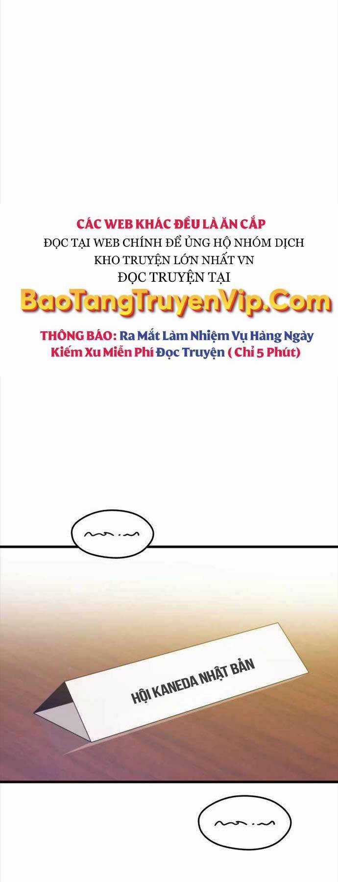 Seoul Tử Linh Sư - Chapter 93 - Trang 57