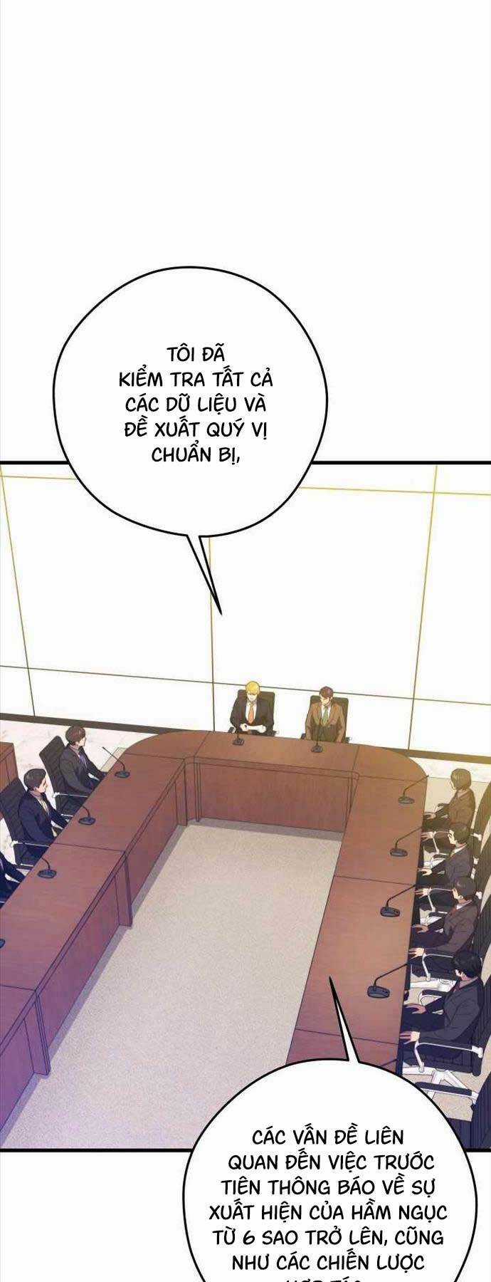 Seoul Tử Linh Sư - Chapter 93 - Trang 58