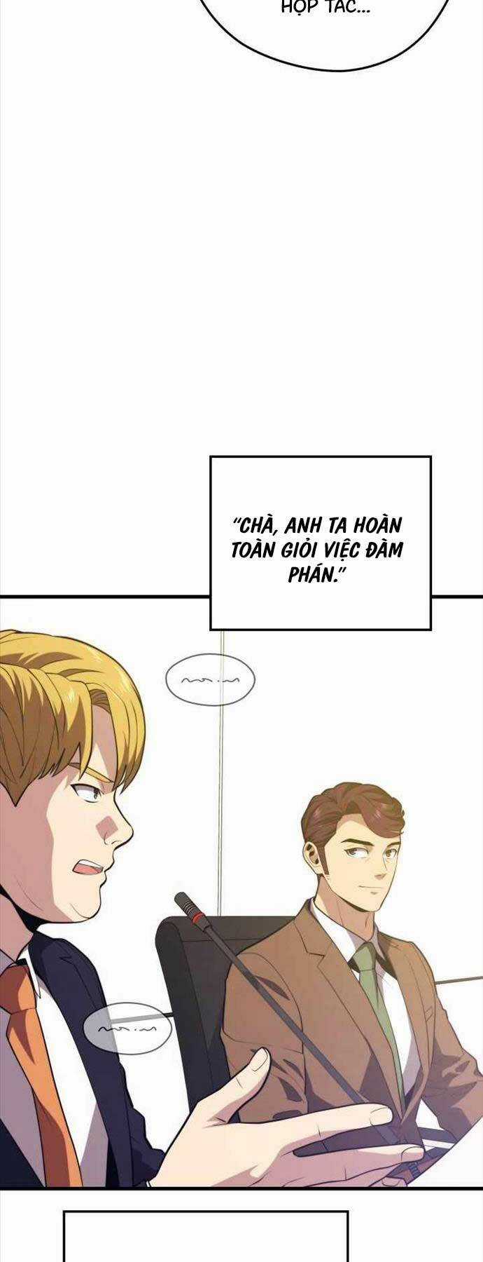 Seoul Tử Linh Sư - Chapter 93 - Trang 59