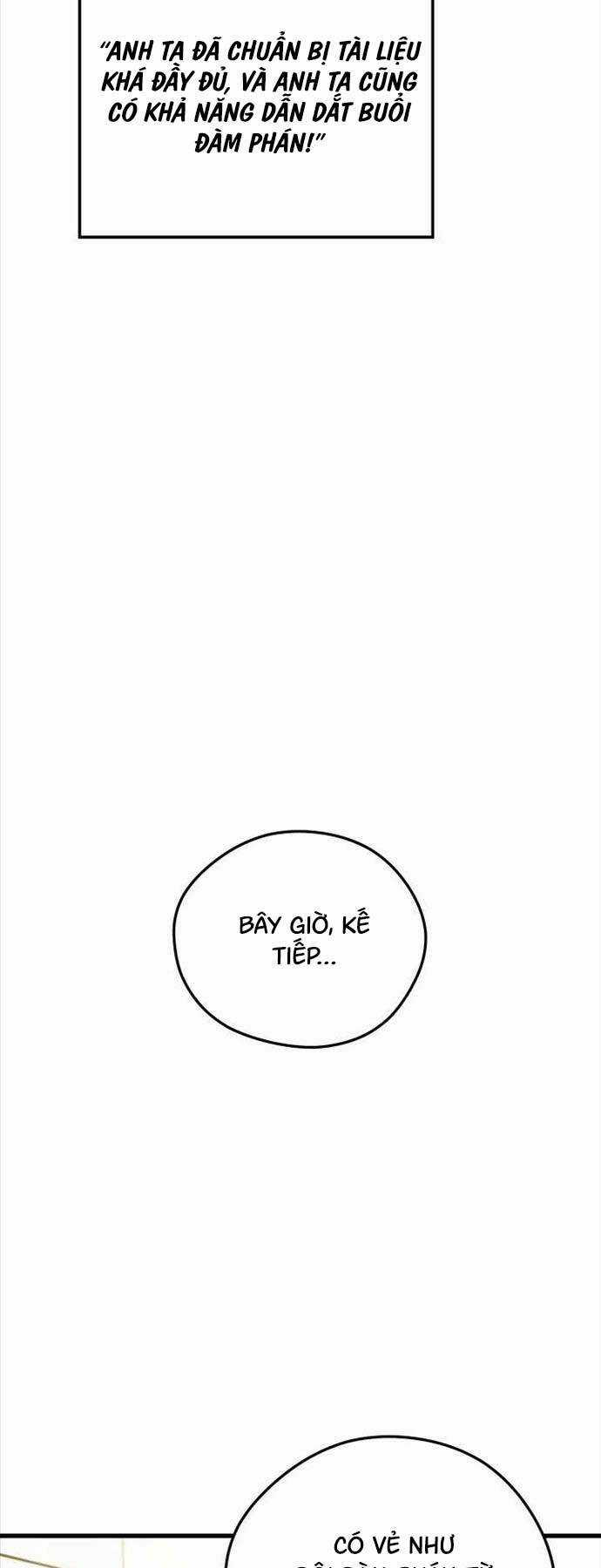 Seoul Tử Linh Sư - Chapter 93 - Trang 60