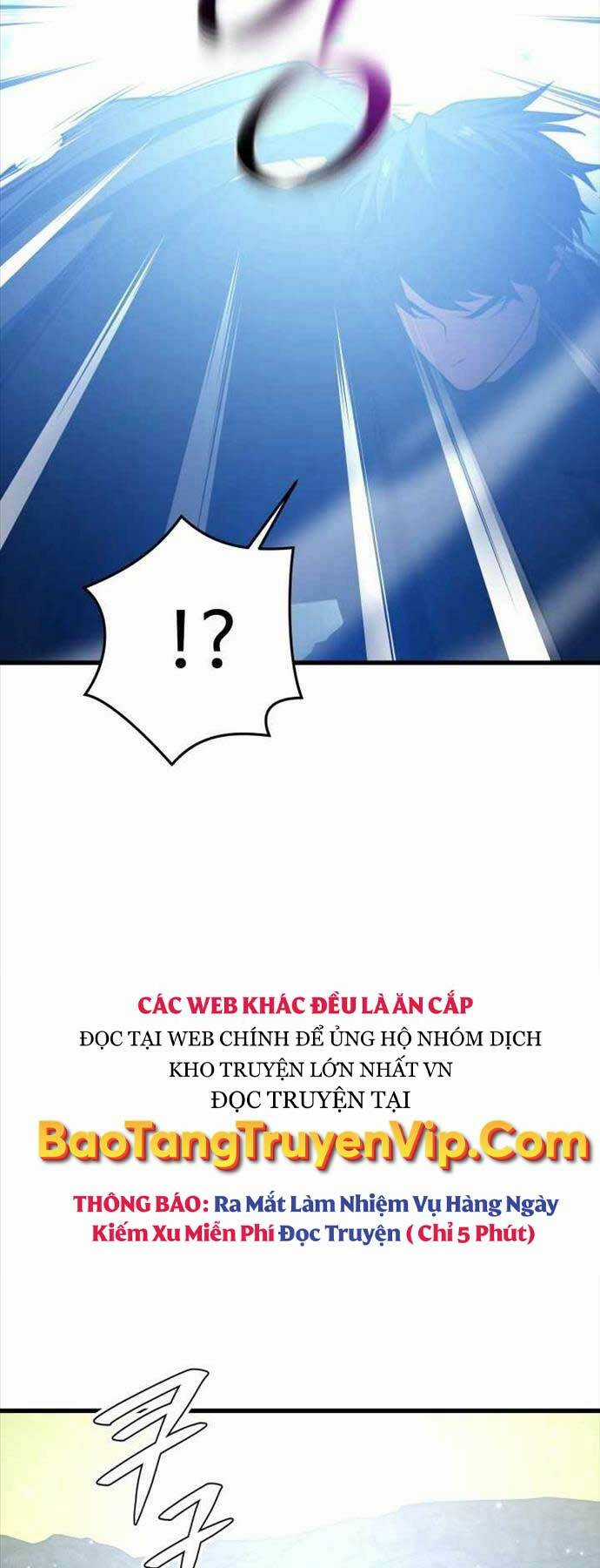 Seoul Tử Linh Sư - Chapter 93 - Trang 7