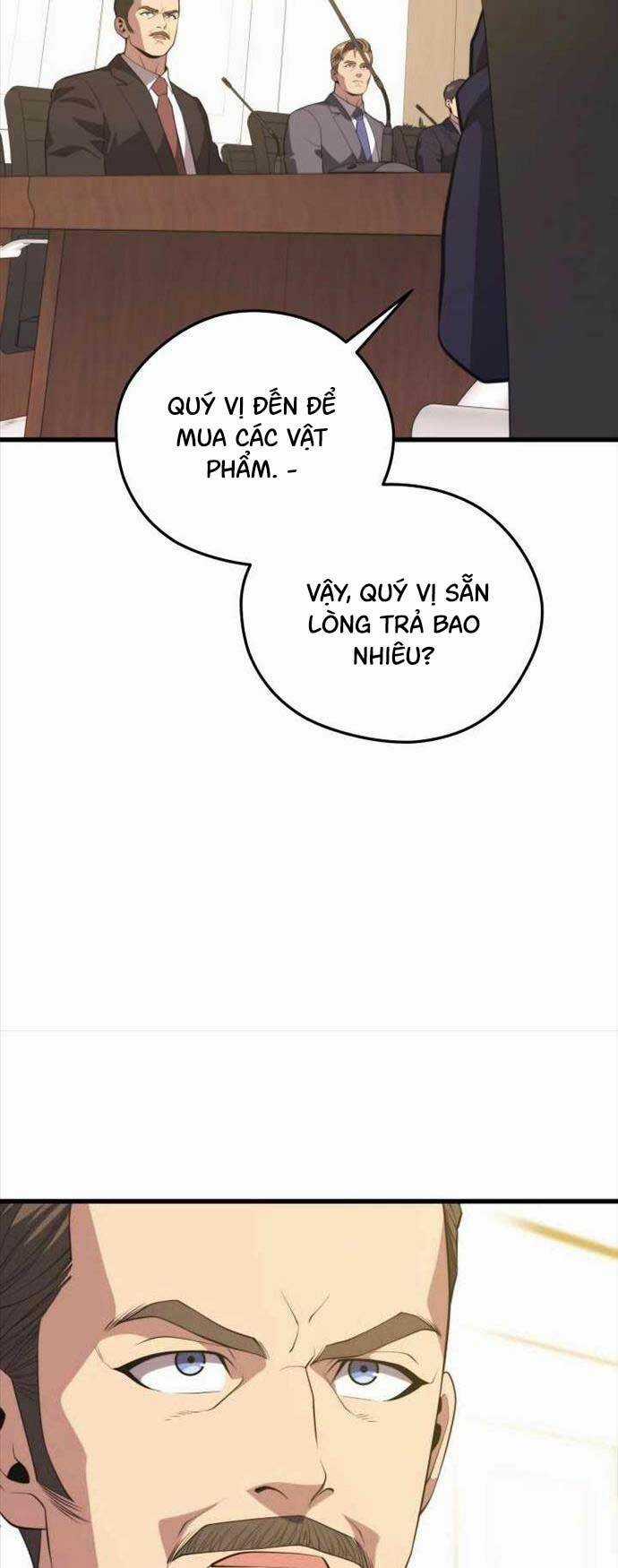 Seoul Tử Linh Sư - Chapter 93 - Trang 64