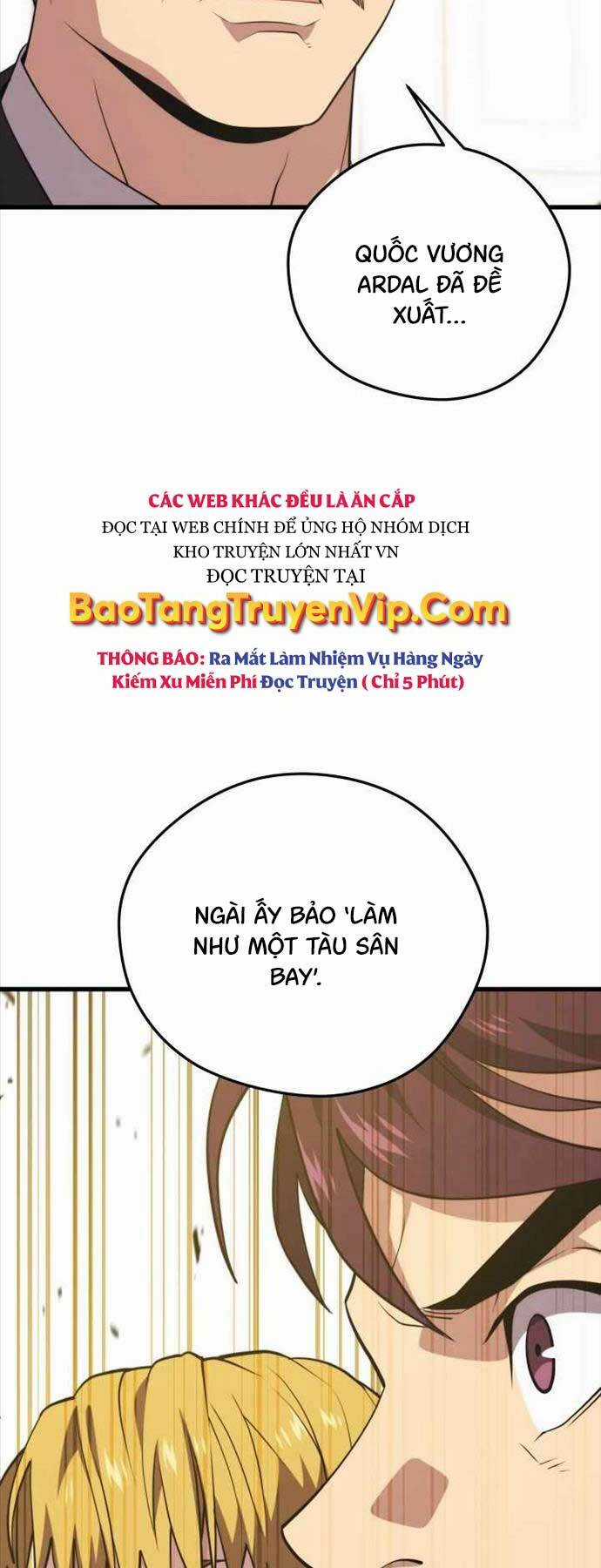 Seoul Tử Linh Sư - Chapter 93 - Trang 65