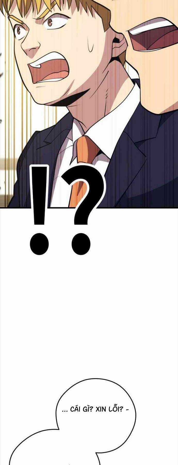 Seoul Tử Linh Sư - Chapter 93 - Trang 66