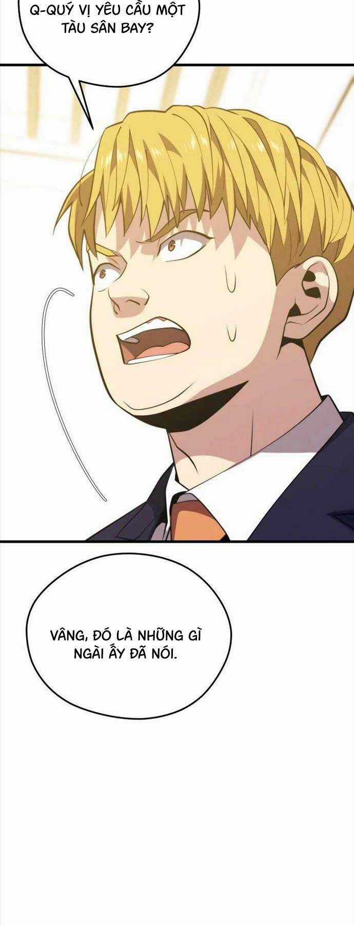 Seoul Tử Linh Sư - Chapter 93 - Trang 67