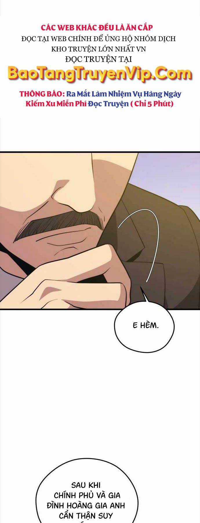 Seoul Tử Linh Sư - Chapter 93 - Trang 69