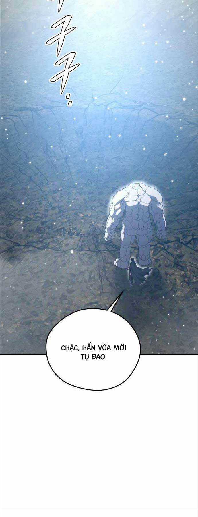 Seoul Tử Linh Sư - Chapter 93 - Trang 8