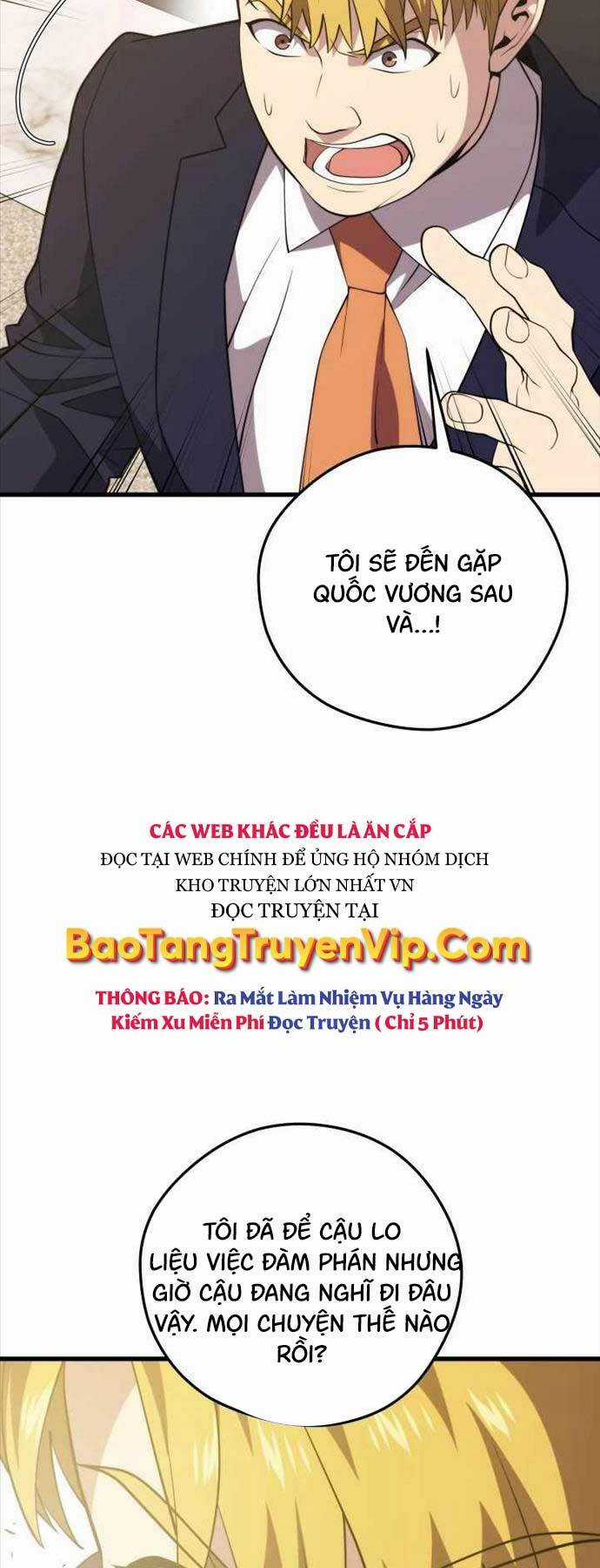 Seoul Tử Linh Sư - Chapter 93 - Trang 73