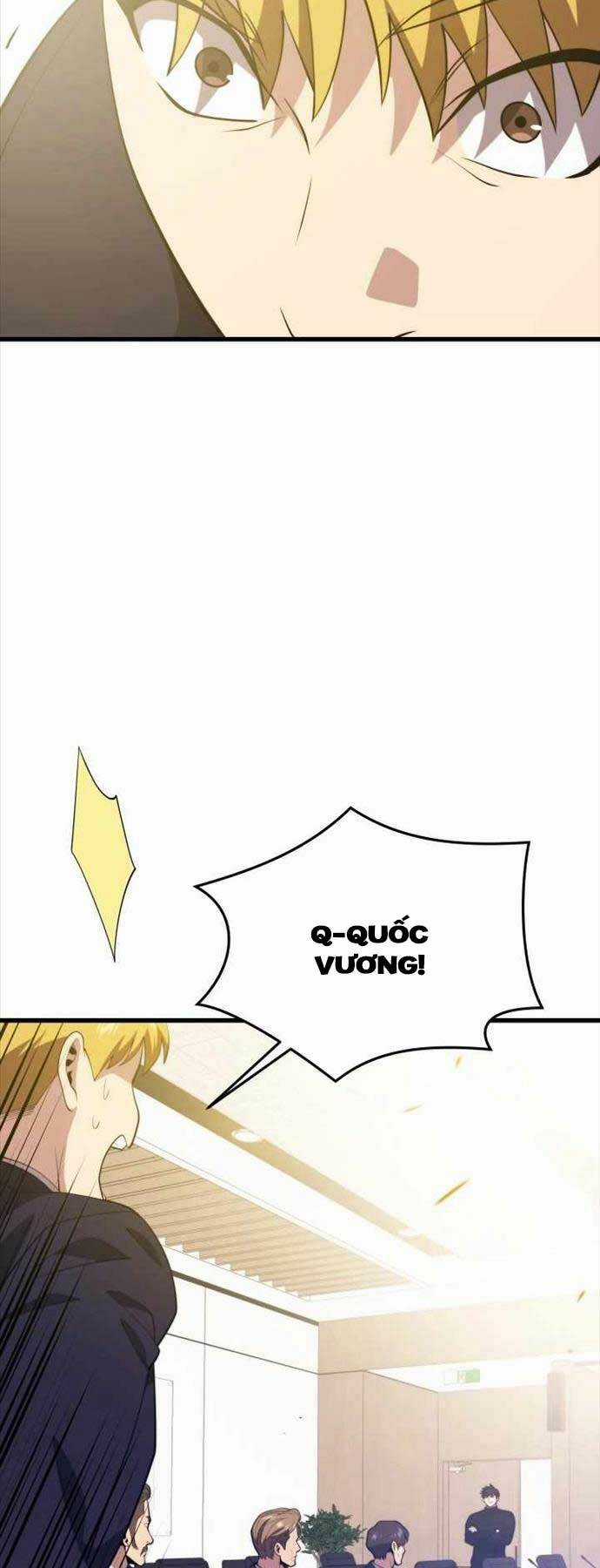 Seoul Tử Linh Sư - Chapter 93 - Trang 74