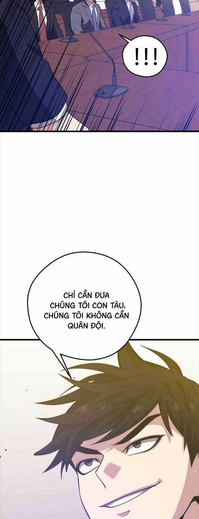 Seoul Tử Linh Sư - Chapter 93 - Trang 75