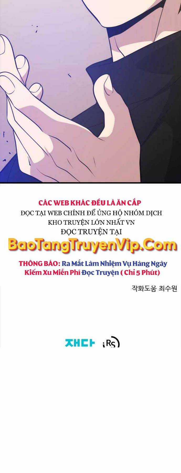 Seoul Tử Linh Sư - Chapter 93 - Trang 76