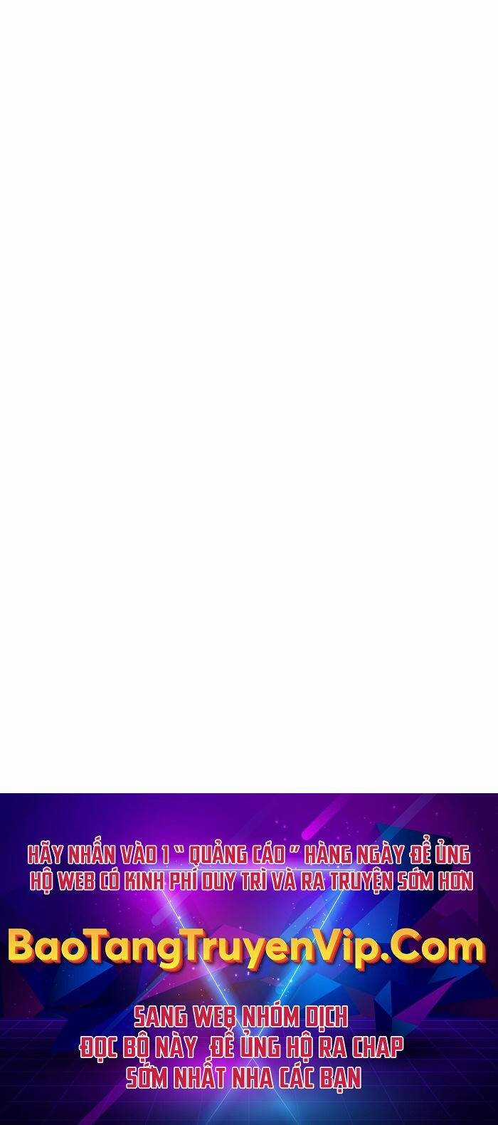 Seoul Tử Linh Sư - Chapter 93 - Trang 77