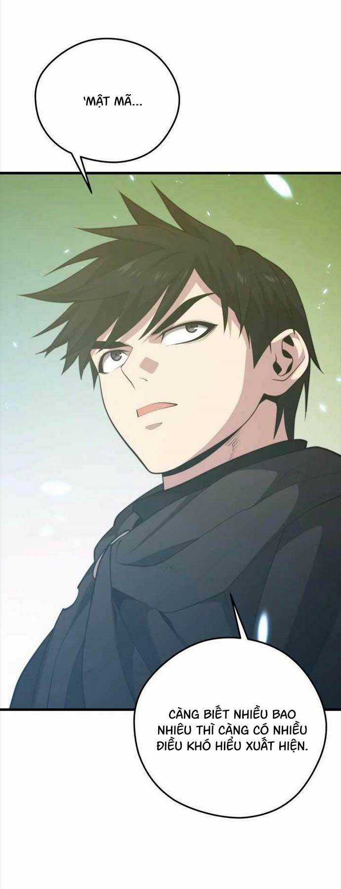 Seoul Tử Linh Sư - Chapter 93 - Trang 9