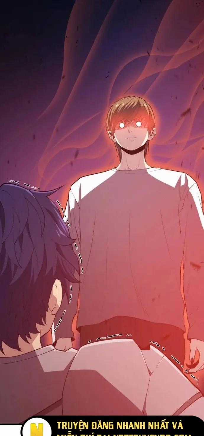 Seoul Tử Linh Sư - Chapter 94 - Trang 27