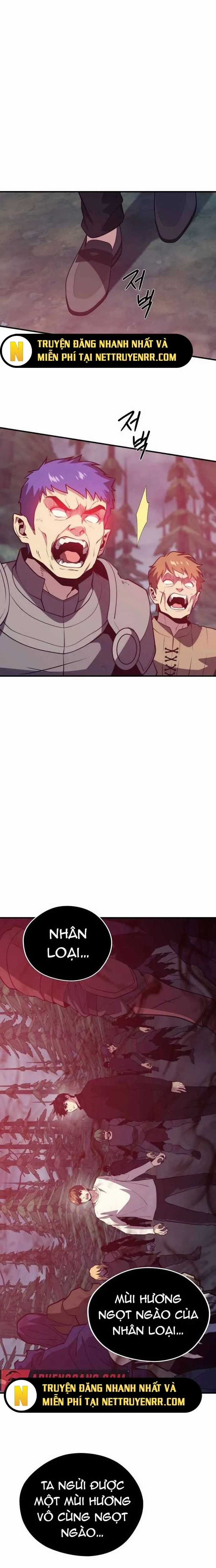 Seoul Tử Linh Sư - Chapter 95 - Trang 14