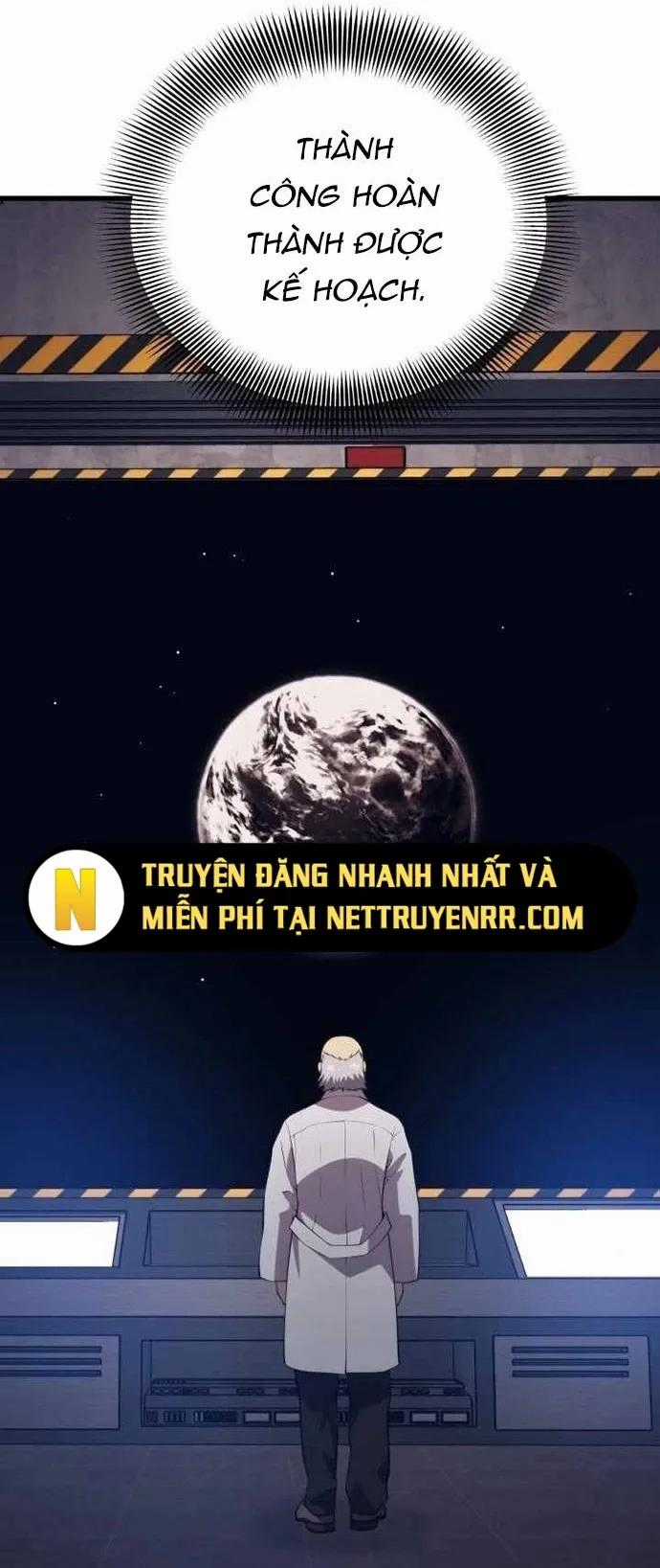 Seoul Tử Linh Sư - Chapter 97 - Trang 28