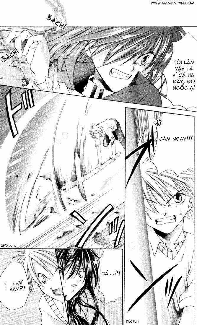 Sequence - Chapter 1 - Trang 37