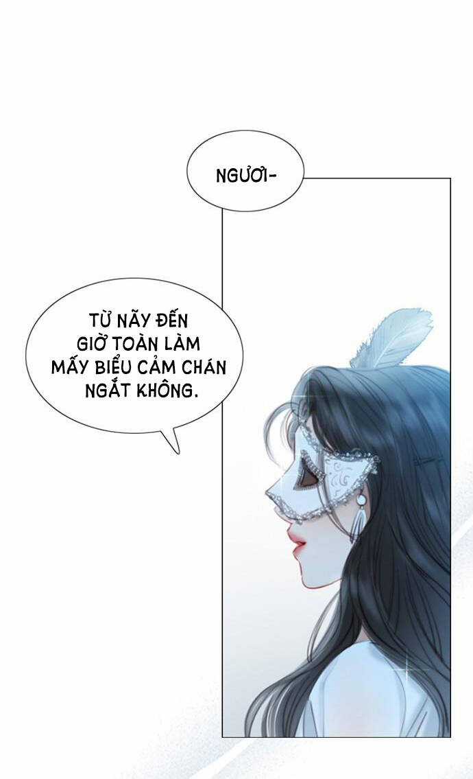 Serena - Chapter 0 - Trang 12