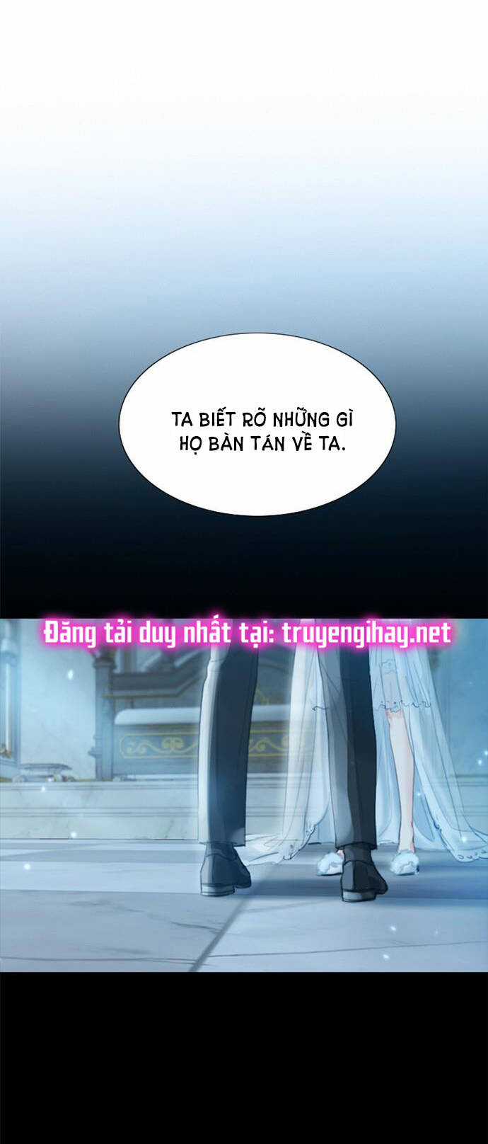 Serena - Chapter 0 - Trang 14