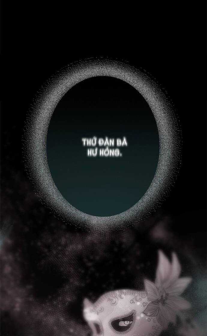 Serena - Chapter 0 - Trang 15