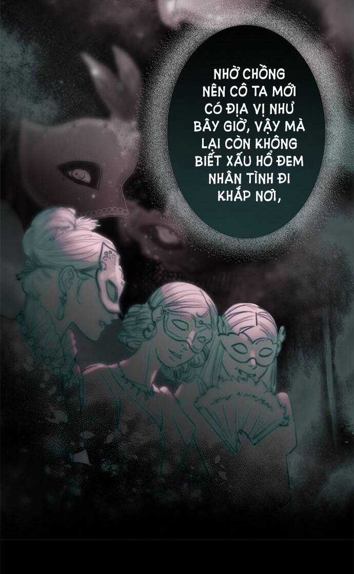 Serena - Chapter 0 - Trang 16