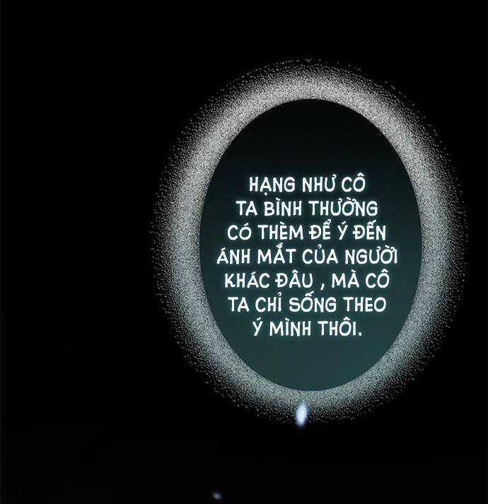 Serena - Chapter 0 - Trang 17