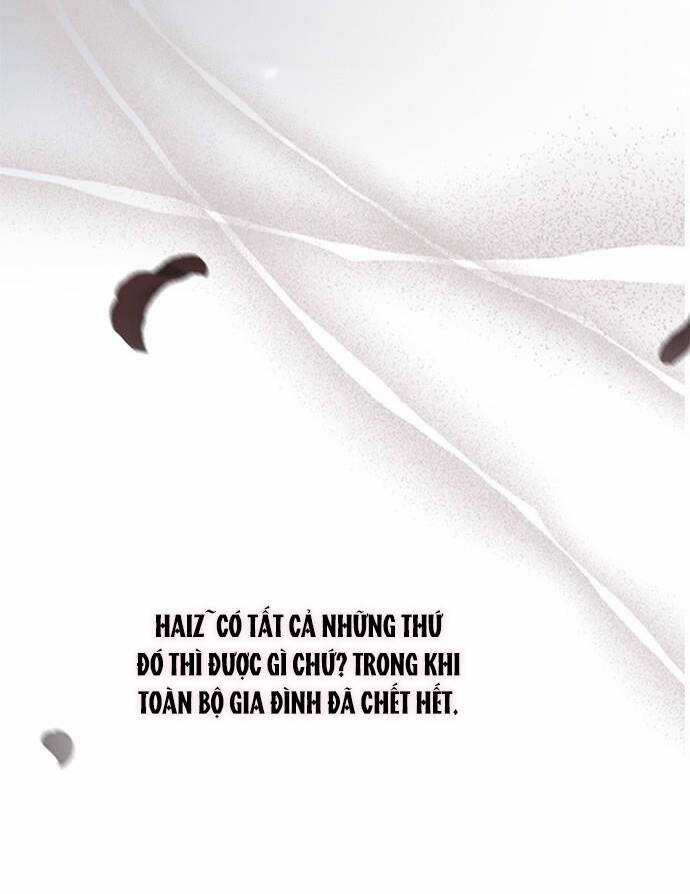 Serena - Chapter 0 - Trang 20