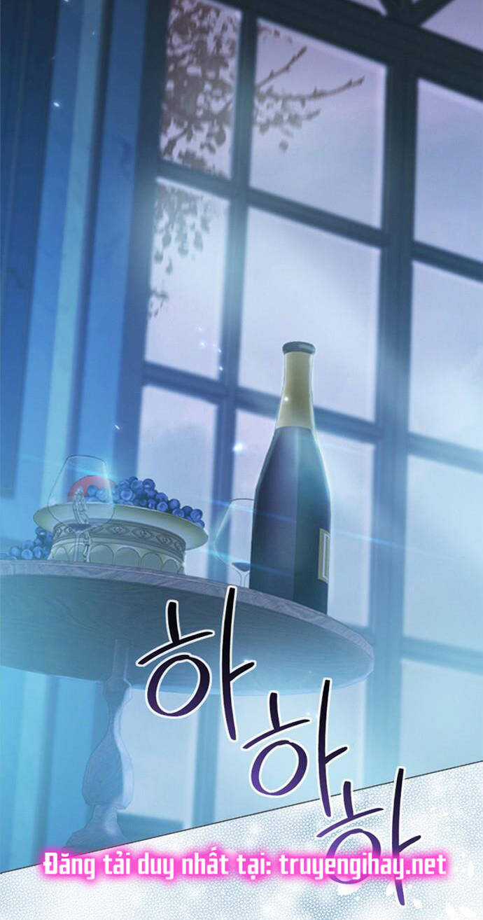 Serena - Chapter 0 - Trang 3