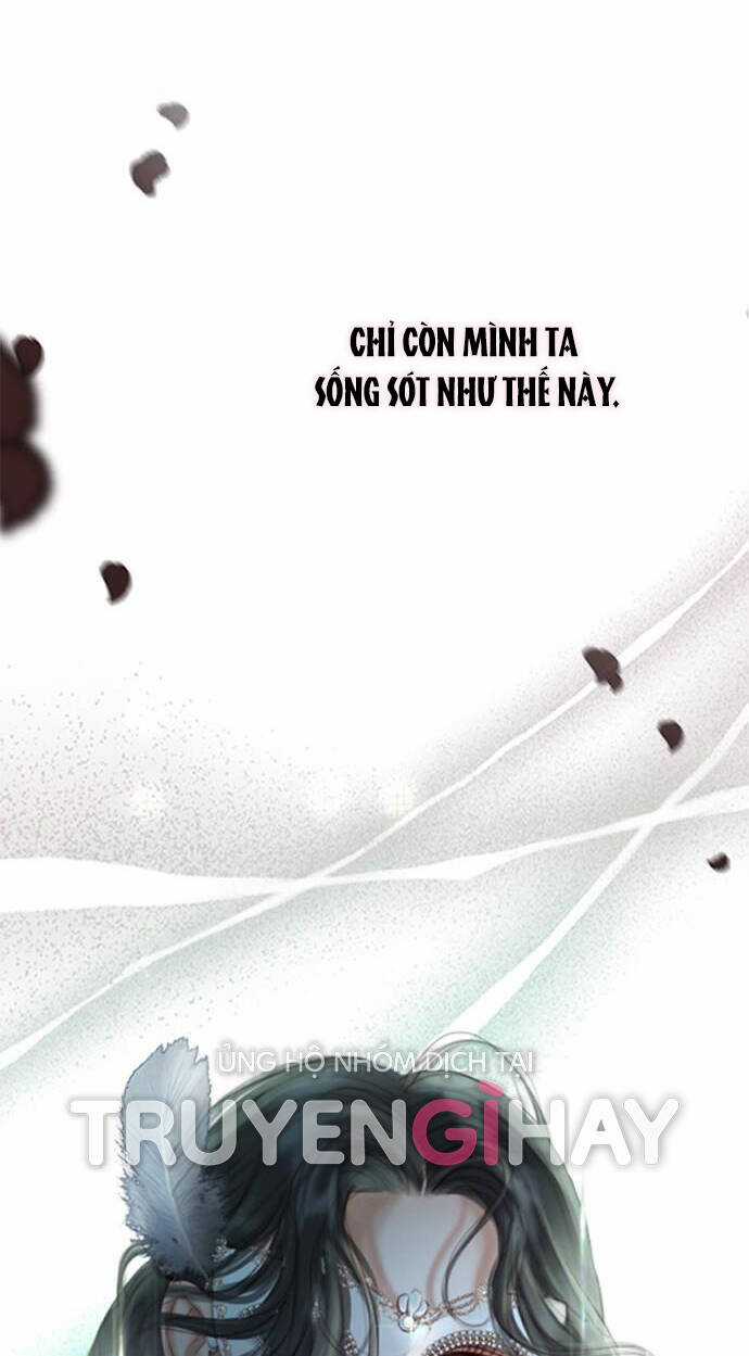 Serena - Chapter 0 - Trang 21