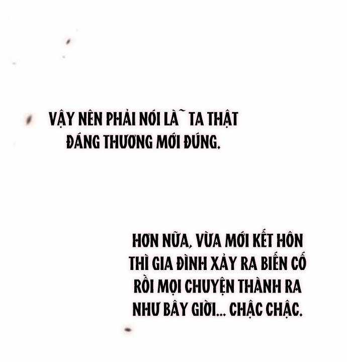 Serena - Chapter 0 - Trang 23