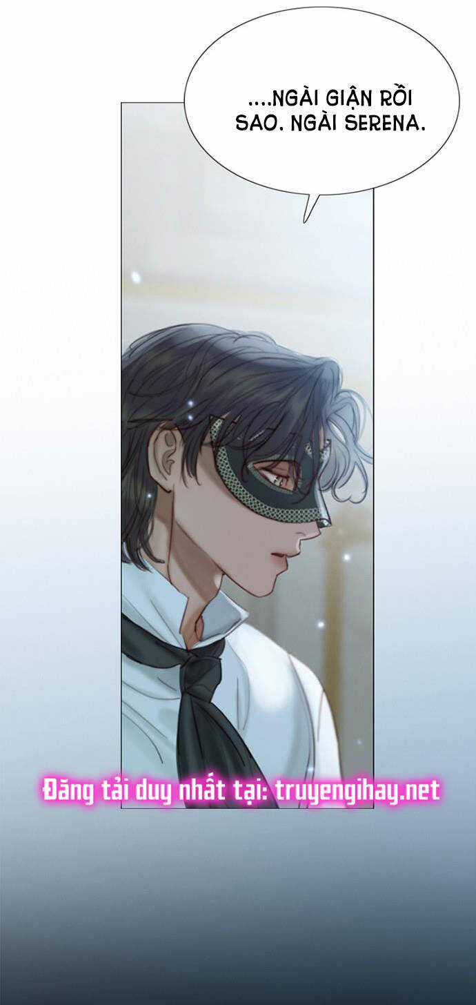 Serena - Chapter 0 - Trang 26