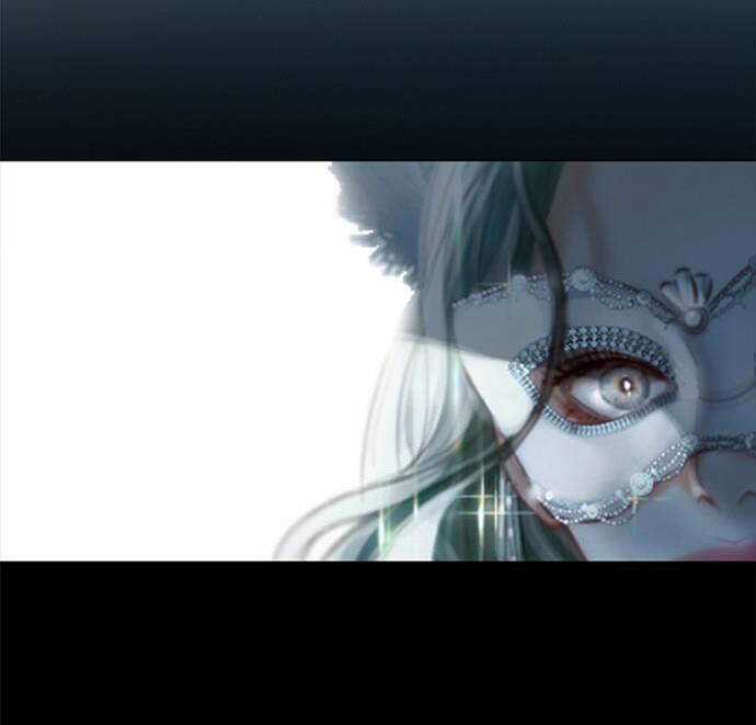 Serena - Chapter 0 - Trang 27