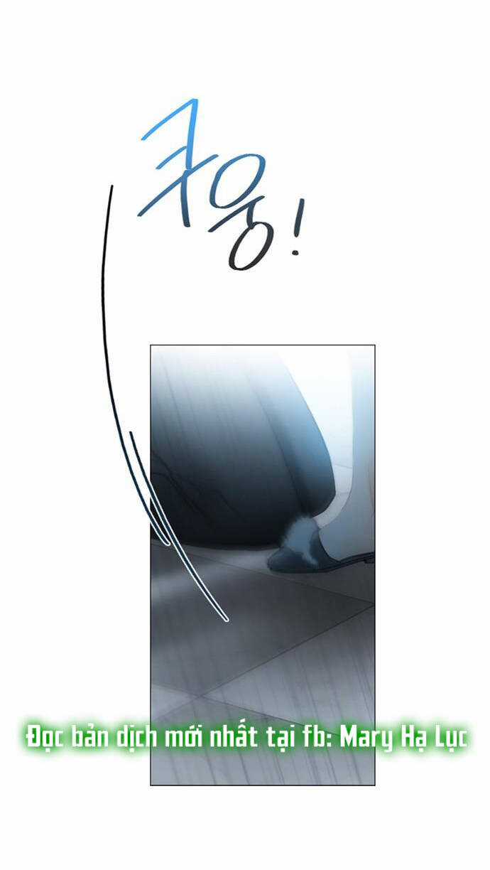 Serena - Chapter 0 - Trang 30