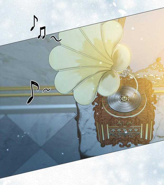 Serena - Chapter 0 - Trang 4