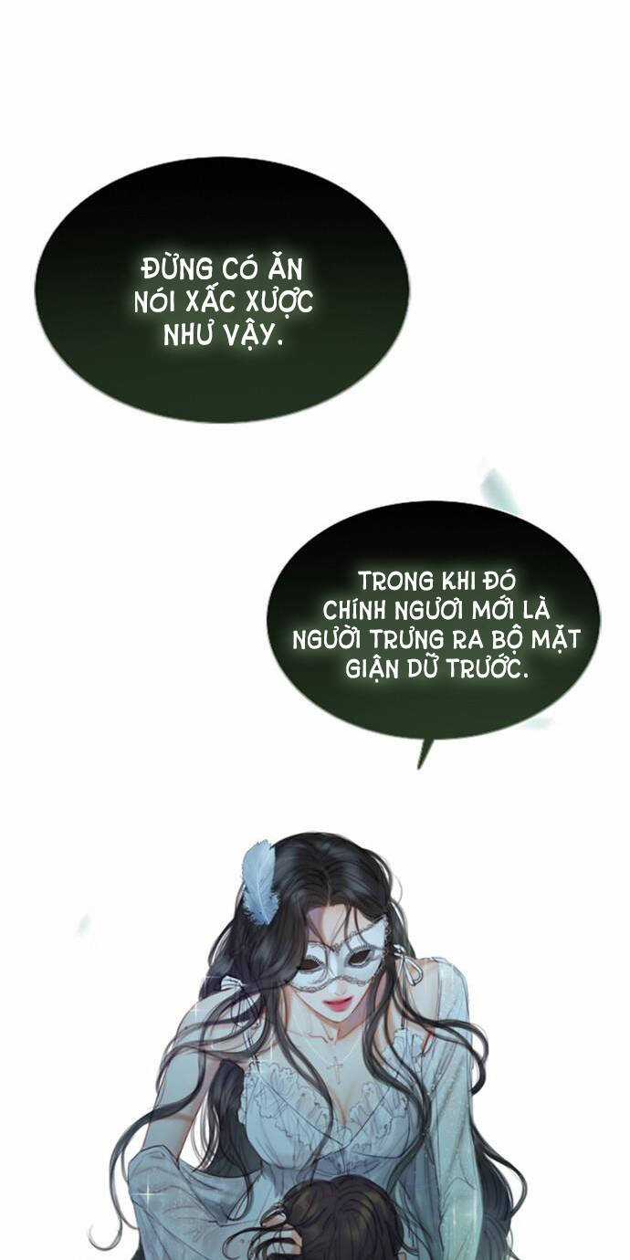 Serena - Chapter 0 - Trang 31