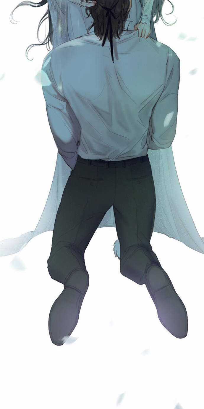 Serena - Chapter 0 - Trang 32