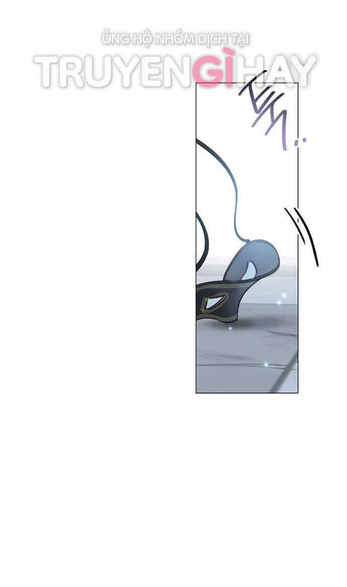 Serena - Chapter 0 - Trang 34