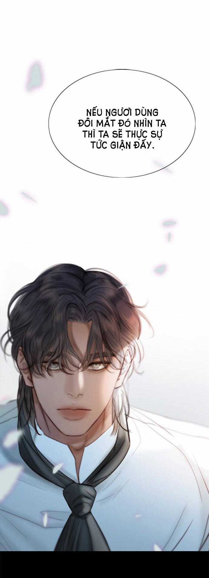 Serena - Chapter 0 - Trang 35