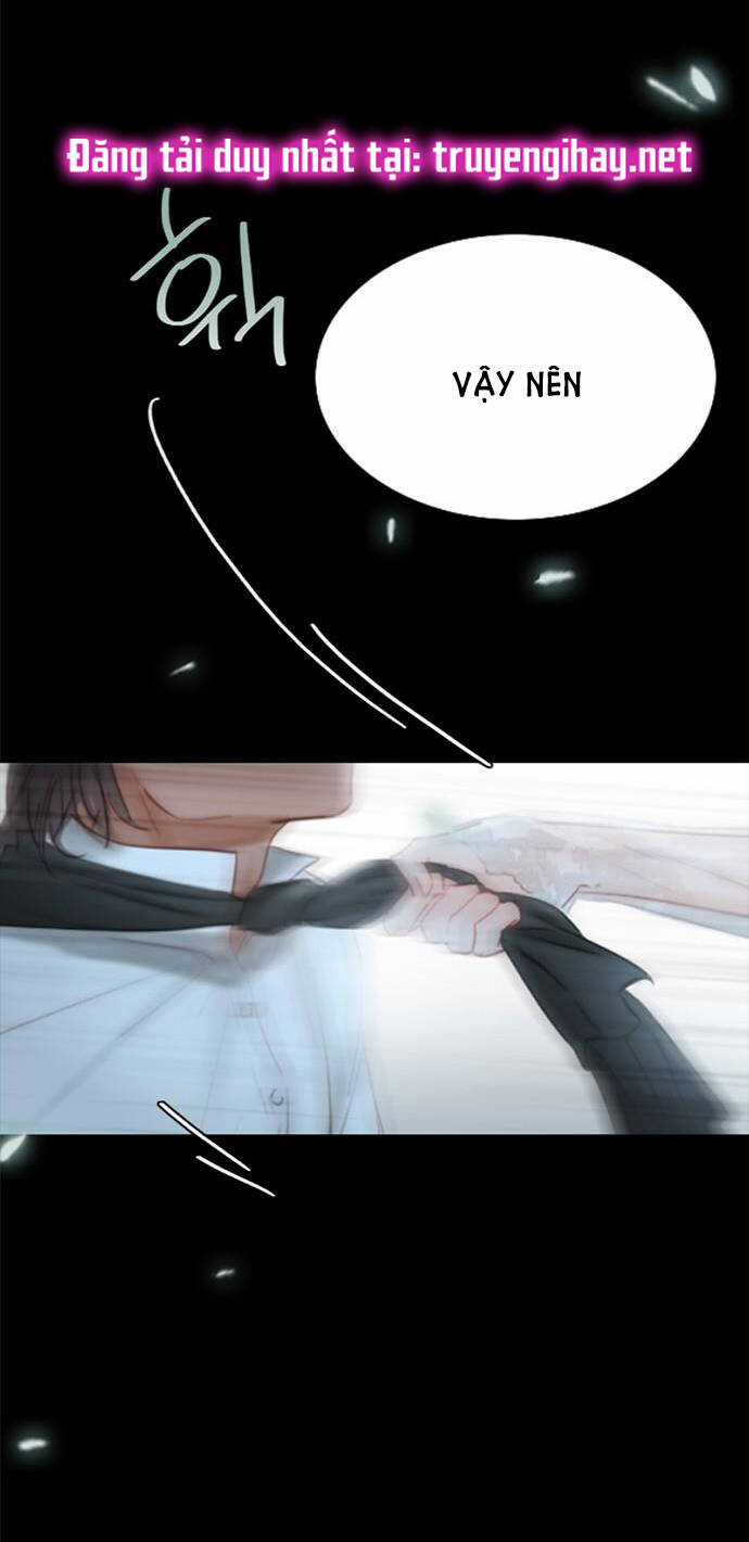 Serena - Chapter 0 - Trang 36