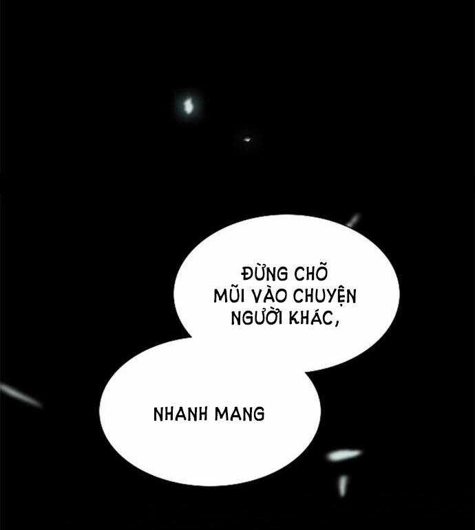 Serena - Chapter 0 - Trang 37