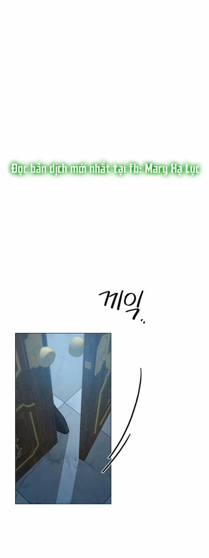 Serena - Chapter 0 - Trang 39