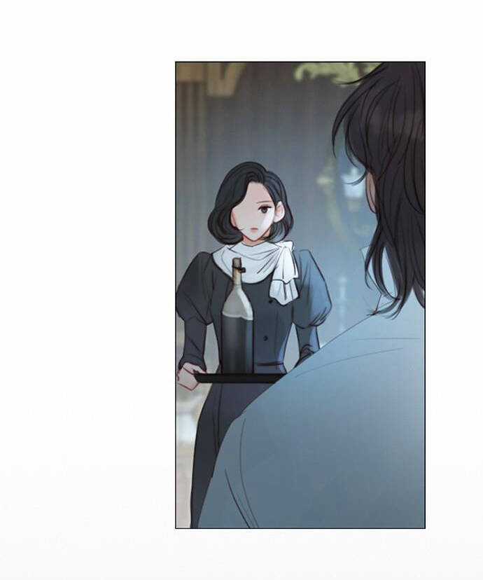 Serena - Chapter 0 - Trang 40