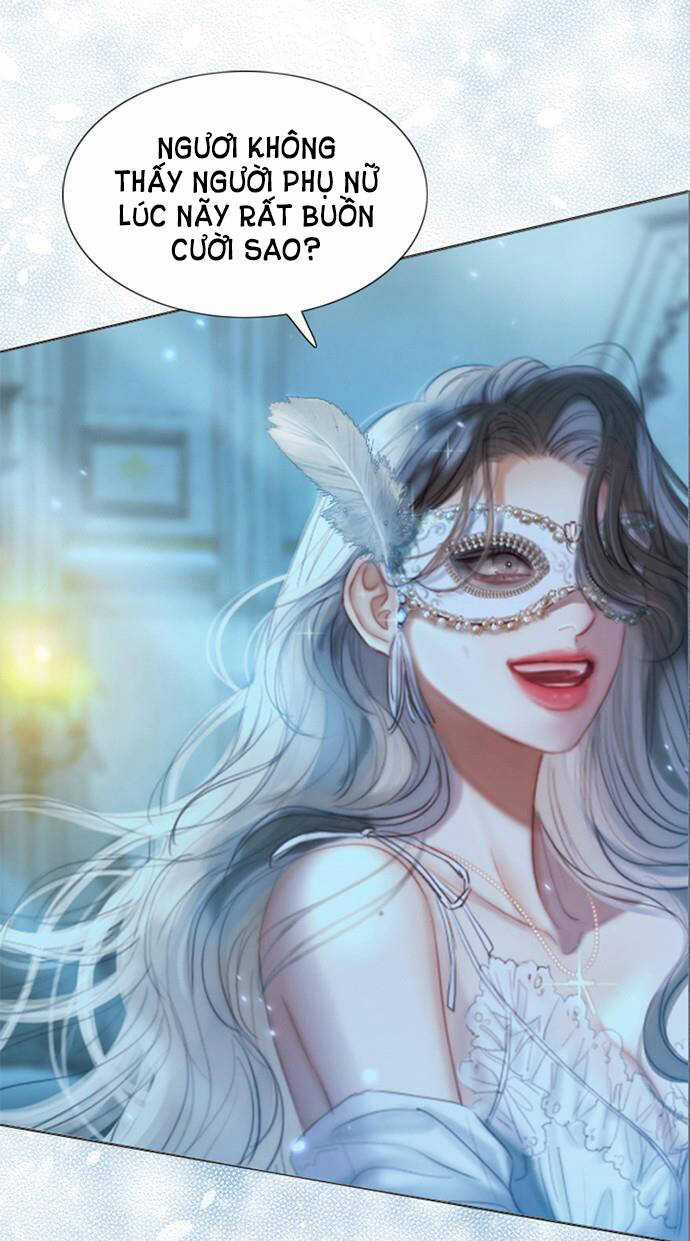 Serena - Chapter 0 - Trang 5