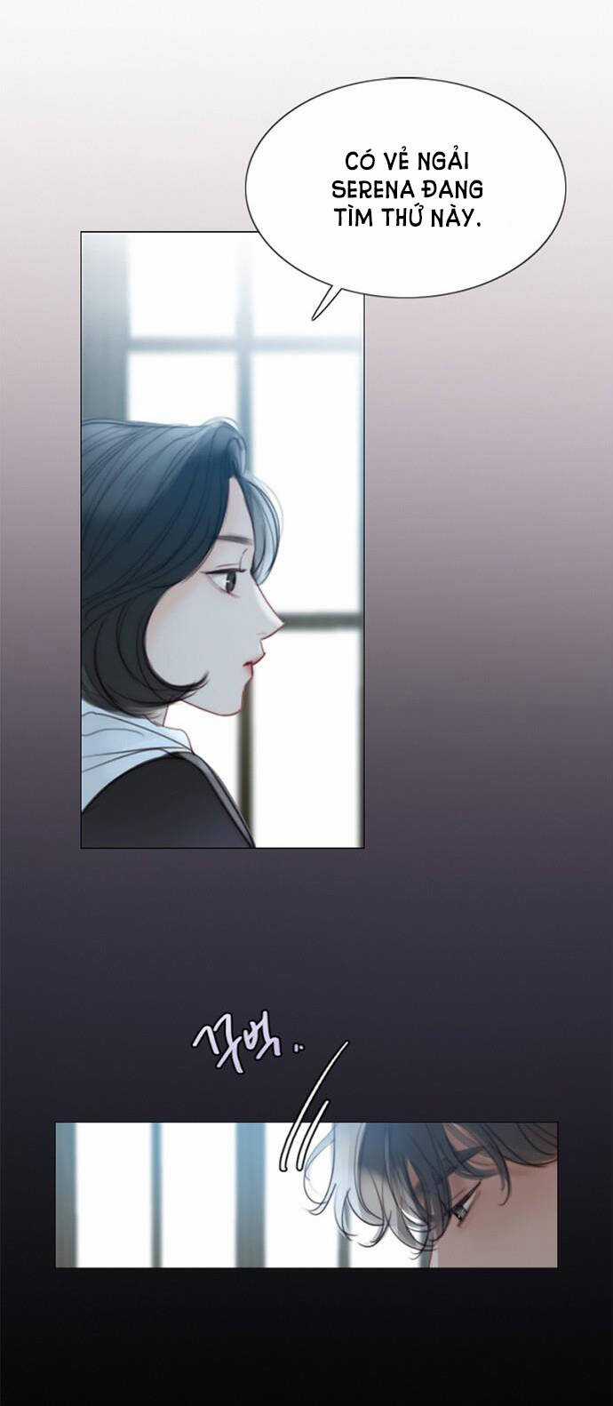 Serena - Chapter 0 - Trang 41