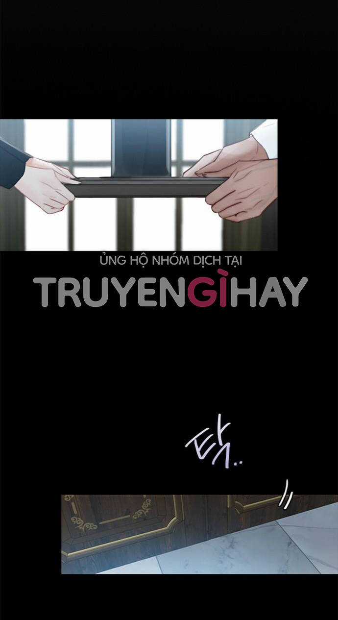 Serena - Chapter 0 - Trang 42