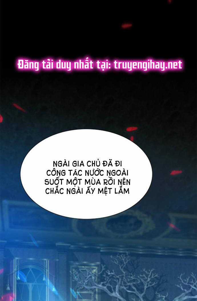 Serena - Chapter 0 - Trang 45