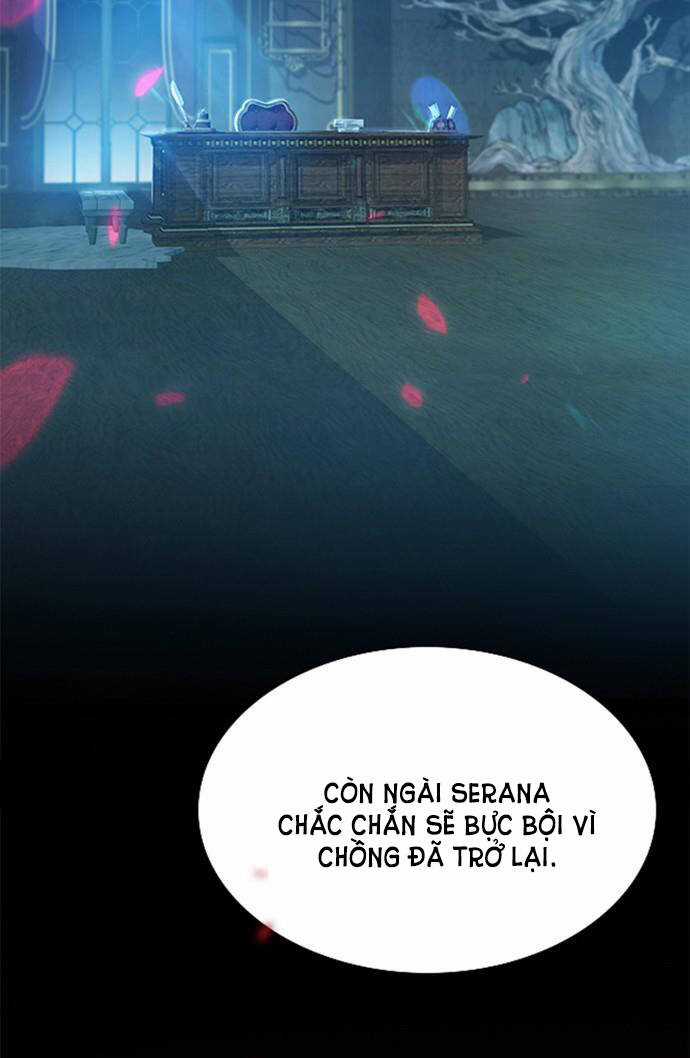 Serena - Chapter 0 - Trang 46